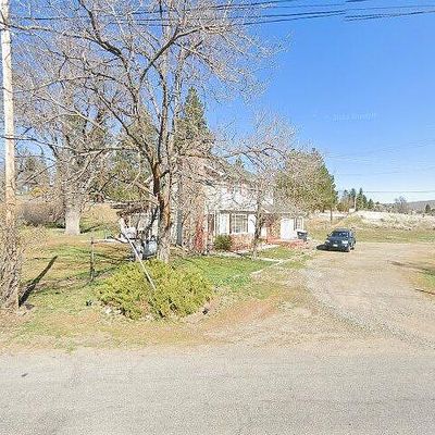 464 425 Church St, Janesville, CA 96114