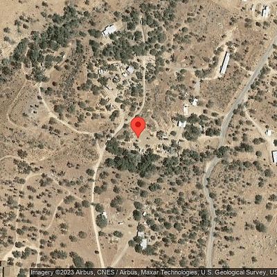 4700 Caliente Bodfsh Rd, Bodfish, CA 93205