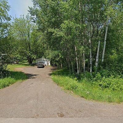 4735 Lavaque Bypass Rd, Duluth, MN 55811