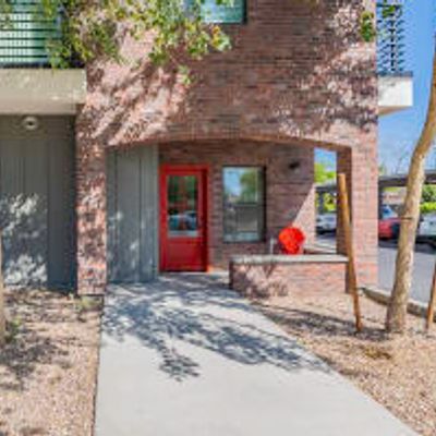 475 N 9 Th Street 106, Phoenix, AZ 85006