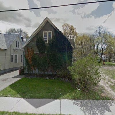 477 Clifford Ave, Rochester, NY 14621