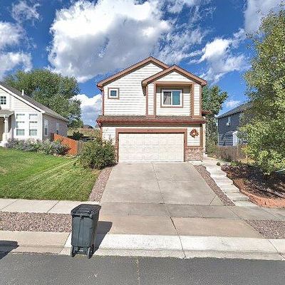 4772 Sweetgrass Ln, Colorado Springs, CO 80922