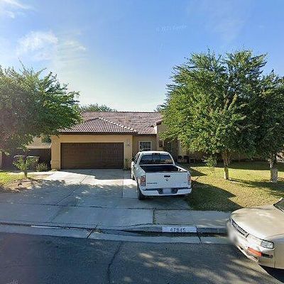 47945 Phoenix St, Indio, CA 92201