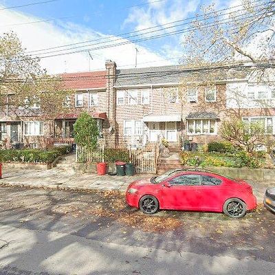 4811 Avenue O, Brooklyn, NY 11234