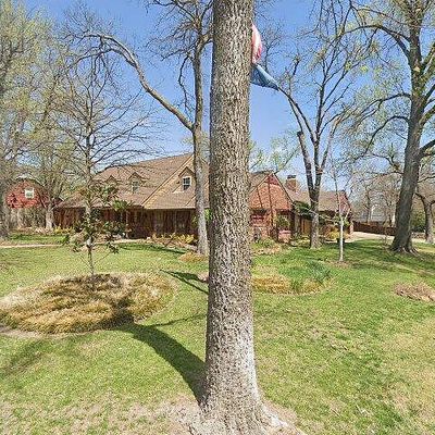 4901 Nw 34 Th St, Oklahoma City, OK 73122