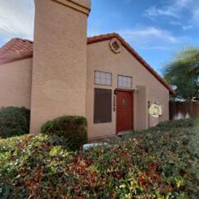 4901 E Kelton Lane 1255, Scottsdale, AZ 85254