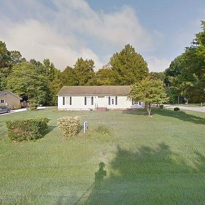 4919 Mandel Rd, Durham, NC 27712