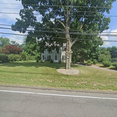 493 495 Worthington Rdg, Berlin, CT 06037