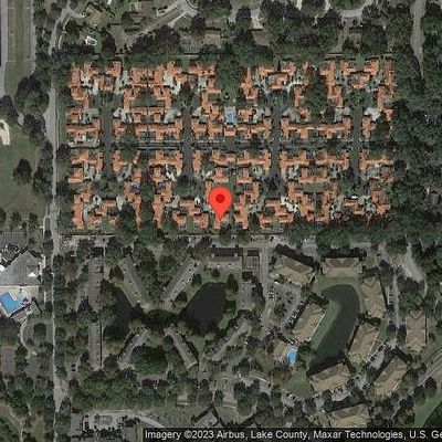 4938 Samoa Cir #6, Orlando, FL 32808