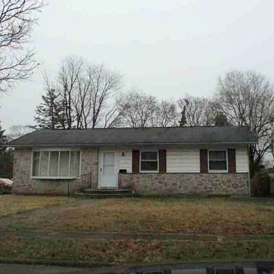 5 Virginia Ave, Palmyra, NJ 08065