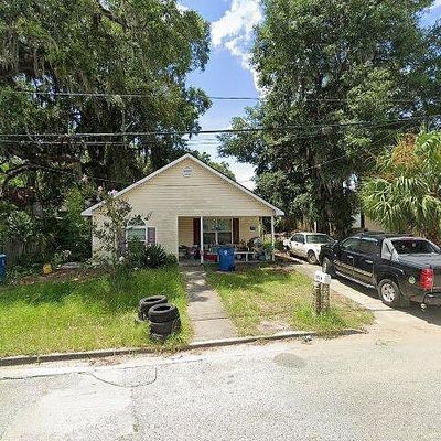 500 M St, Brunswick, GA 31520