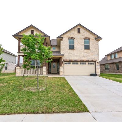 5008 Colina Dr, Killeen, TX 76549