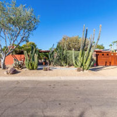 5018 N 71 St Pl, Paradise Valley, AZ 85253