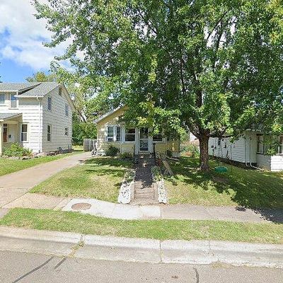 5025 Colorado St, Duluth, MN 55804