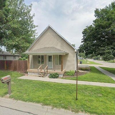 5044 Judson St, Lincoln, NE 68504