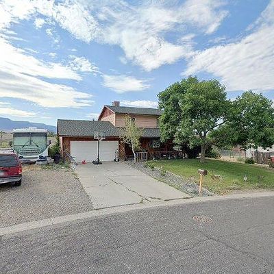 640 1/2 Highview Rd, Clifton, CO 81520