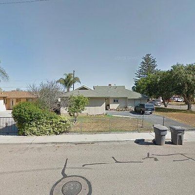 641 E Guava St, Oxnard, CA 93033