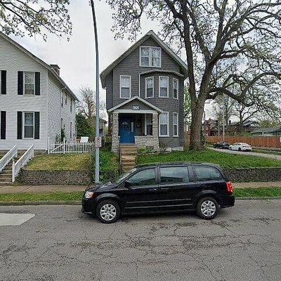 6454 Virginia Ave, Saint Louis, MO 63111