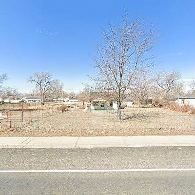 6475 Olive St, Commerce City, CO 80022