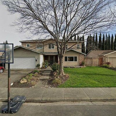 649 Jade Pl, Livermore, CA 94550