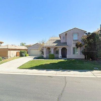 6503 Turnstone Way, Rocklin, CA 95765