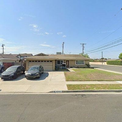 6512 Vanguard Ave, Garden Grove, CA 92845