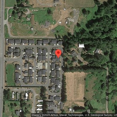 6538 Pathfinder St, Ferndale, WA 98248