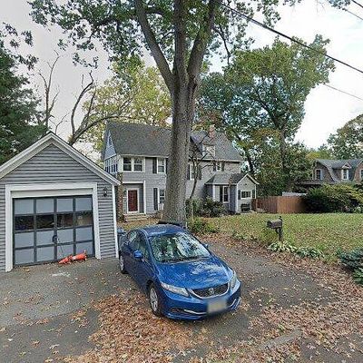 655 Koch Peak Ave, Township Of Washington, NJ 07676