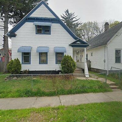 66 Roth St, Rochester, NY 14621