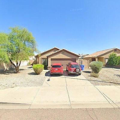 6609 S 23 Rd Ave, Phoenix, AZ 85041