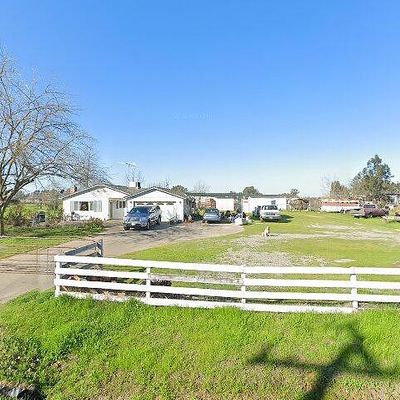 6623 22 Nd St, Rio Linda, CA 95673