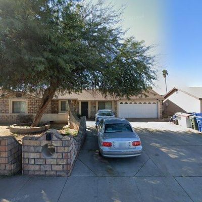 6637 W Monte Vista Rd, Phoenix, AZ 85035