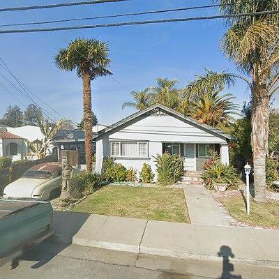 664 South St, Hollister, CA 95023