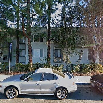 6650 Amherst St #9 C, San Diego, CA 92115