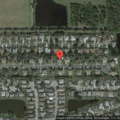 668 Mandalay Grove Ct, Merritt Island, FL 32953