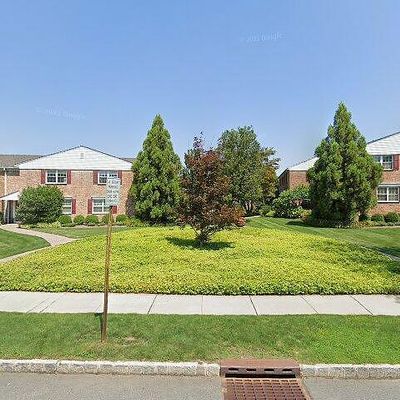 67 New England Ave # 71 A, Summit, NJ 07901