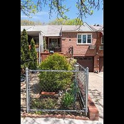 67 55 Alderton Street, Rego Park, NY 11374