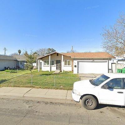 6739 Kermit Ln, Stockton, CA 95207