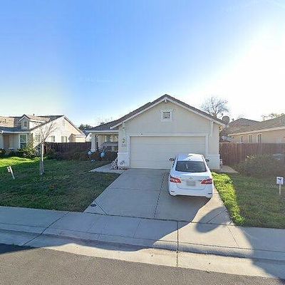 6743 Sandylee Way, Sacramento, CA 95828