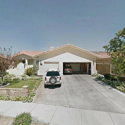 67882 Peggy Ct, Cathedral City, CA 92234