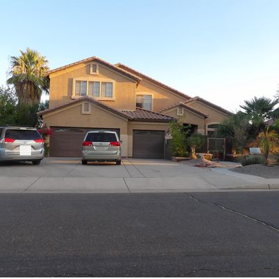 68 E Mary Ln, Gilbert, AZ 85295