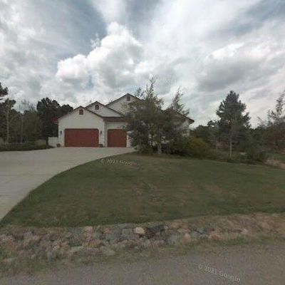 680 Paint Brush Ln, Monument, CO 80132