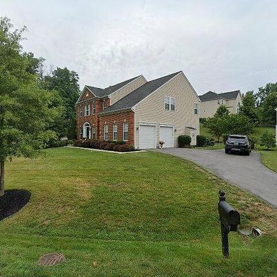 6800 Diploma Dr, Laurel, MD 20707