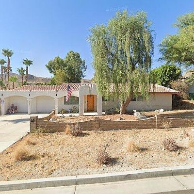 68051 Valley Vista Dr, Cathedral City, CA 92234