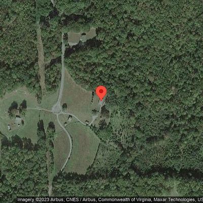 681 Franklin Ln, Palmyra, VA 22963