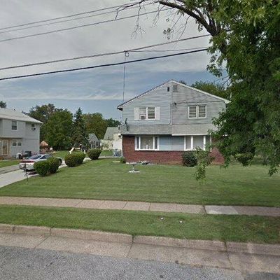 6821 Lee Ave, Pennsauken, NJ 08110