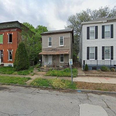 6825 Pennsylvania Ave, Saint Louis, MO 63111