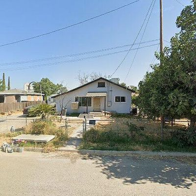 6844 Harvest Ave, Goshen, CA 93227