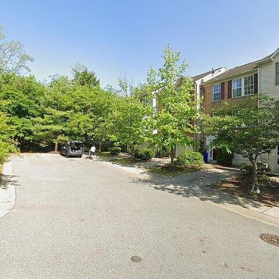 6897 Old Waterloo Rd #12 F, Elkridge, MD 21075