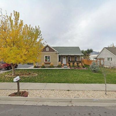 69 N Hale St, Grantsville, UT 84029